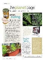 Better Homes And Gardens Australia 2011 05, page 190